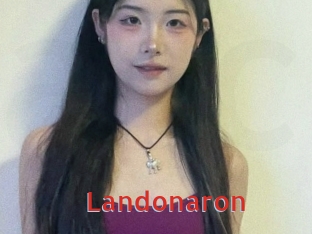 Landonaron