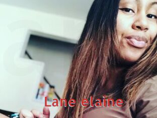 Lane_elaine