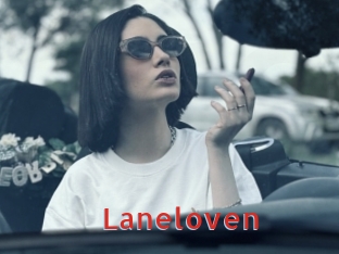 Laneloven