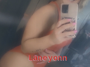 Laneyonn