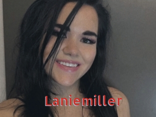 Laniemiller