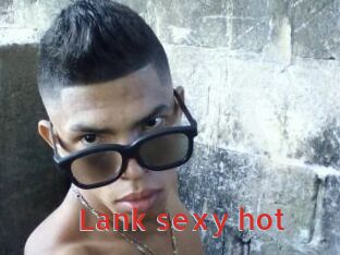 Lank_sexy_hot