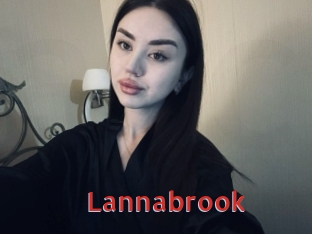 Lannabrook