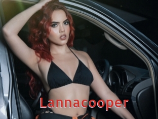 Lannacooper