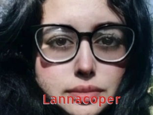 Lannacoper