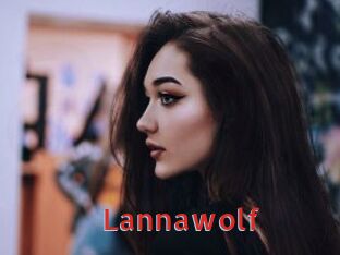 Lannawolf