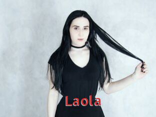 Laola