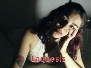 Laquesis