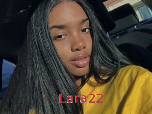 Lara22