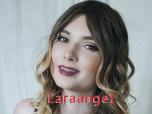 Laraangel