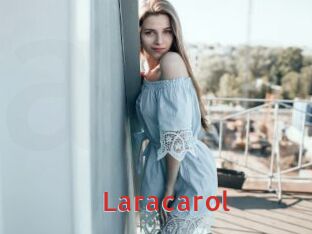 Laracarol