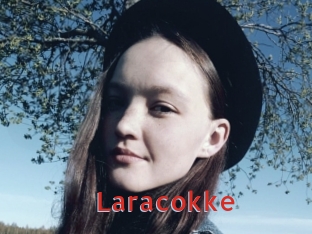 Laracokke