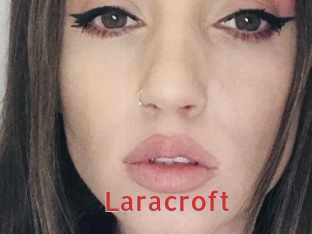 Laracroft