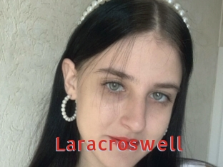 Laracroswell