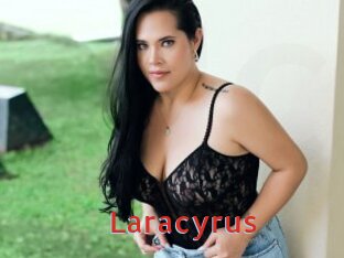 Laracyrus