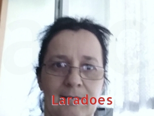 Laradoes