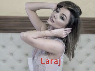 Laraj