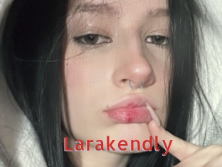 Larakendly