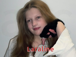 Laraline