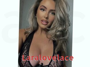 Laralovelace