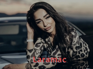 Laramac