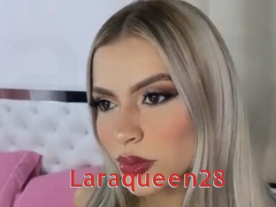 Laraqueen28