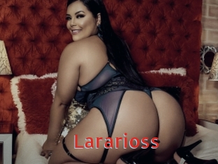 Lararioss