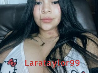 Larataylor99