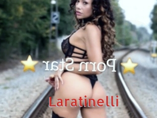 Laratinelli