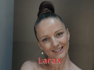 Larax