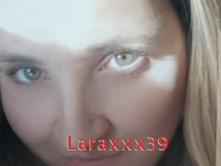 Laraxxx39