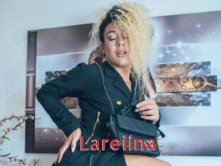 Lareiina