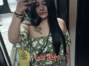 Laribis