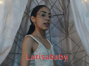 Larisababy