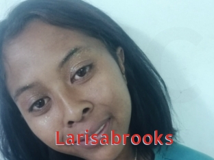 Larisabrooks