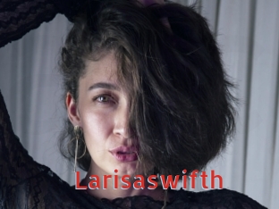 Larisaswifth