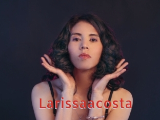 Larissaacosta