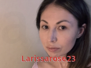 Larissarose23