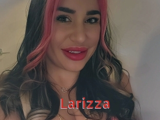 Larizza