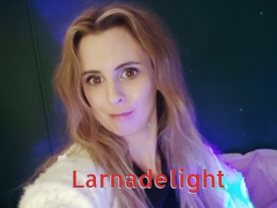 Larnadelight