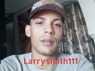 Larrysmith111