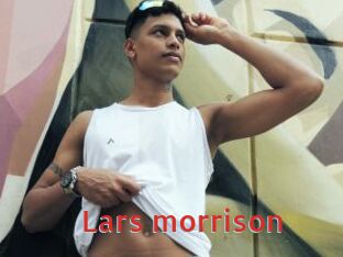 Lars_morrison