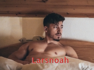 Larsnoah