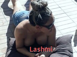 Lashmi