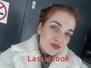 Lassielook