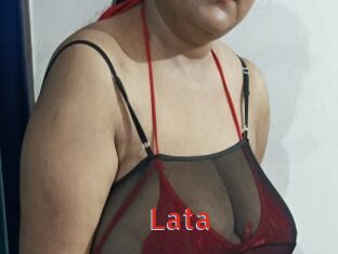 Lata