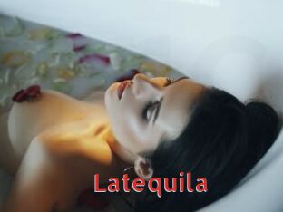 Latequila