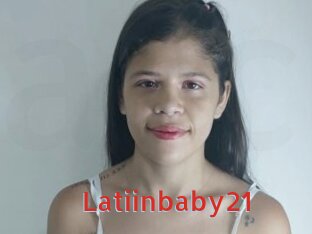 Latiinbaby21