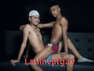 Latiincplgay