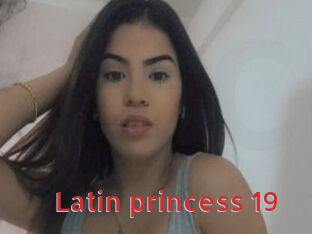 Latin_princess_19